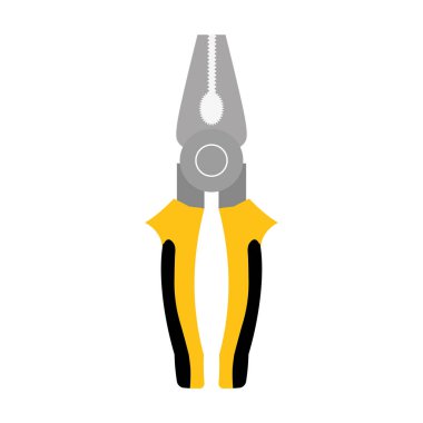 Onarım aracı tasarımı