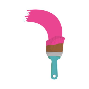 Onarım aracı tasarımı