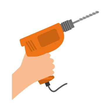 Onarım aracı tasarımı