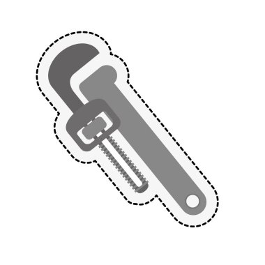 Onarım aracı tasarımı