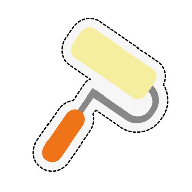 Onarım aracı tasarımı