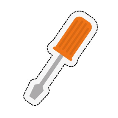 Onarım aracı tasarımı