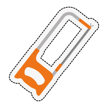 Onarım aracı tasarımı