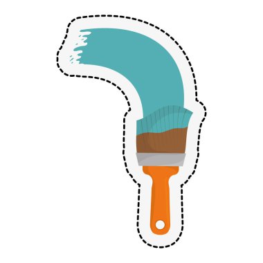 Onarım aracı tasarımı