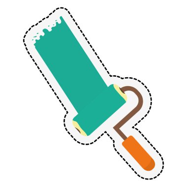 Onarım aracı tasarımı