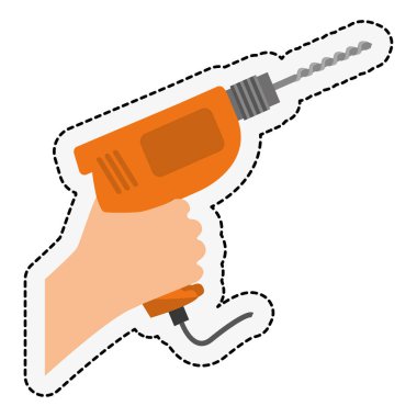 Onarım aracı tasarımı