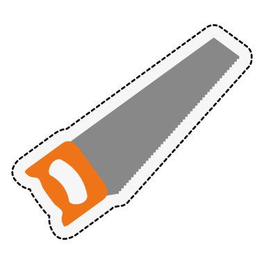 Onarım aracı tasarımı