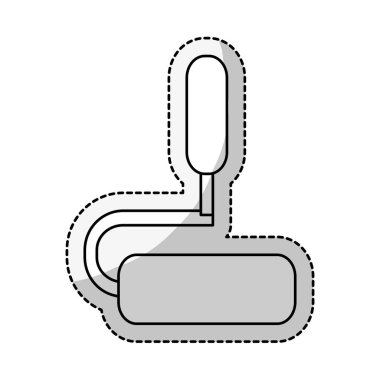 Onarım aracı tasarımı