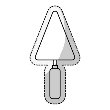 Onarım aracı tasarımı
