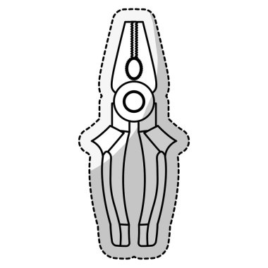 Onarım aracı tasarımı