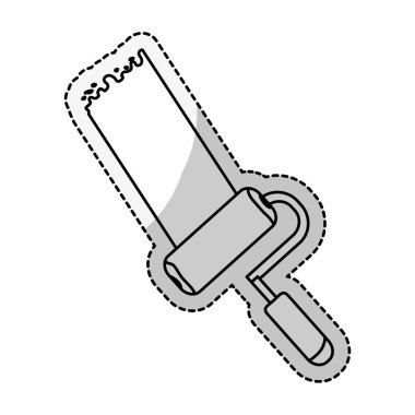 Onarım aracı tasarımı