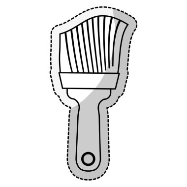 Onarım aracı tasarımı