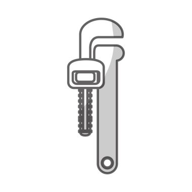 Onarım aracı tasarımı