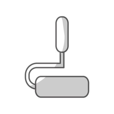 Onarım aracı tasarımı