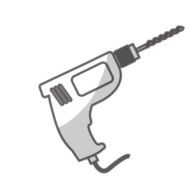 aracı simge görüntüsü