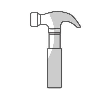 aracı simge görüntüsü