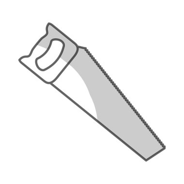 aracı simge görüntüsü