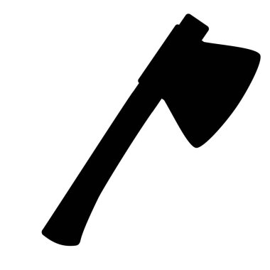 aracı simge görüntüsü