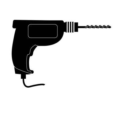 aracı simge görüntüsü