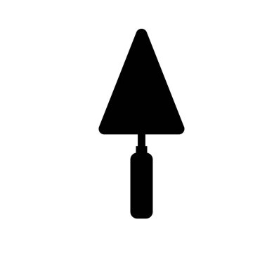 aracı simge görüntüsü