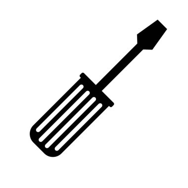 aracı simge görüntüsü