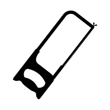 aracı simge görüntüsü