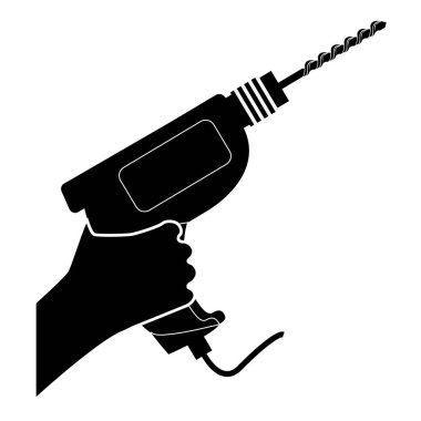 aracı simge görüntüsü