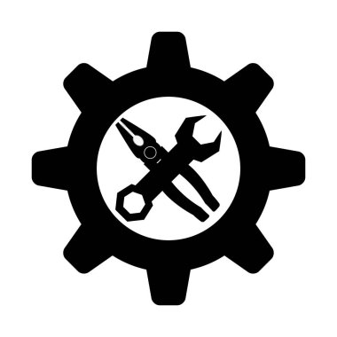 aracı simge görüntüsü