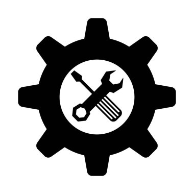 aracı simge görüntüsü