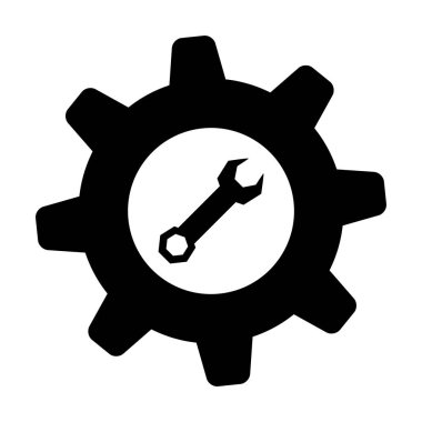 aracı simge görüntüsü