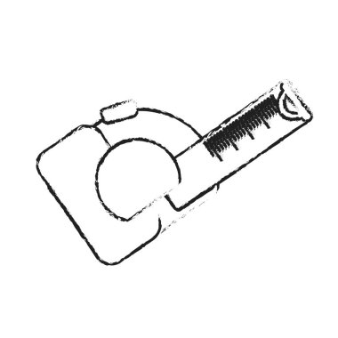 aracı simge görüntüsü