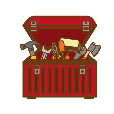 aracı simge görüntüsü