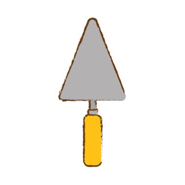 onarım araçları tasarım