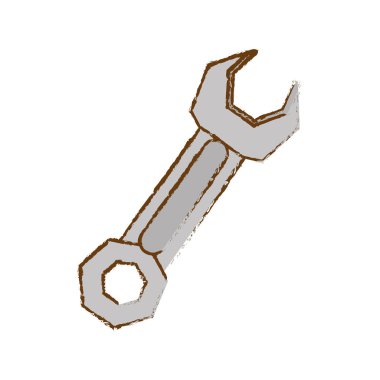 onarım araçları tasarım