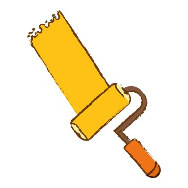 onarım araçları tasarım