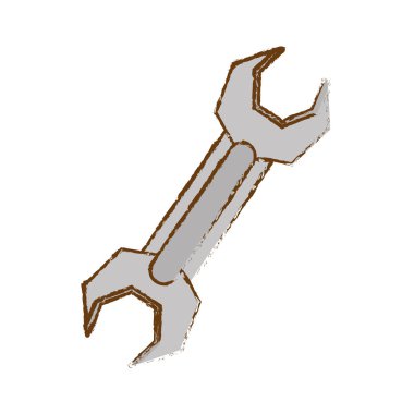 onarım araçları tasarım