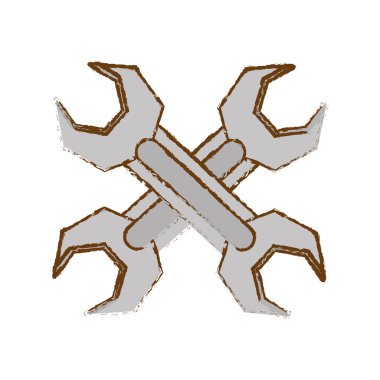 onarım araçları tasarım