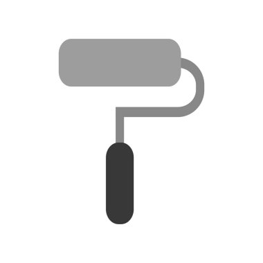 onarım araçları tasarım