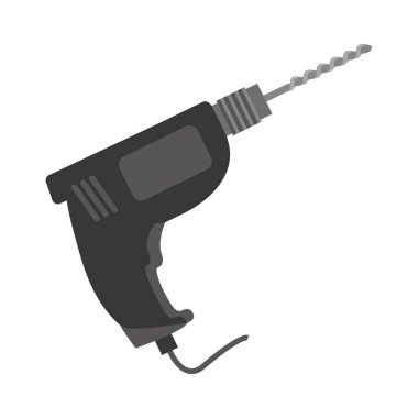 onarım araçları tasarım