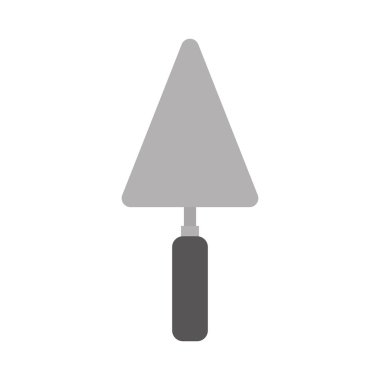 onarım araçları tasarım