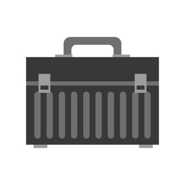 onarım araçları tasarım