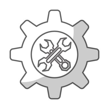 onarım araçları tasarım