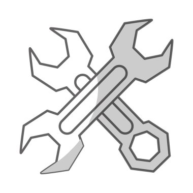 onarım araçları tasarım