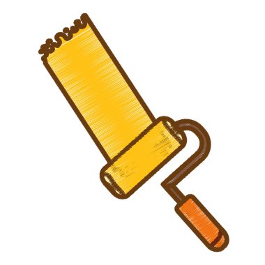 onarım araçları tasarım