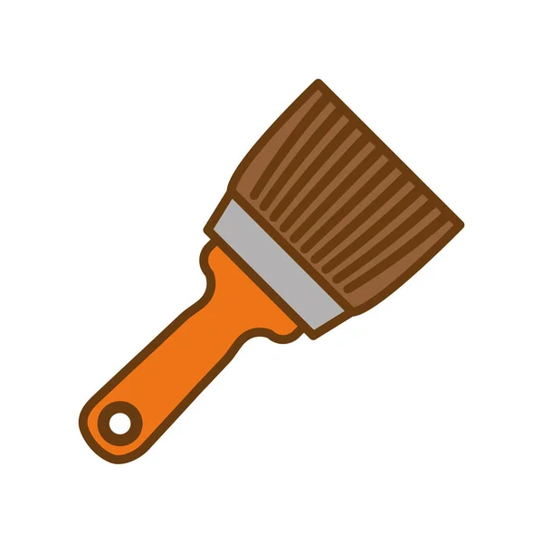 Tool icon image — Stock Vector