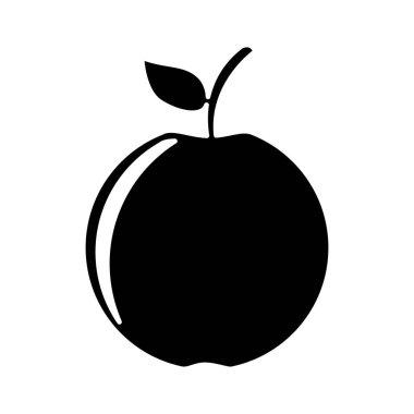 elma meyve kutsal kişilerin resmi imge