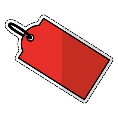 fiyat etiketi simgesi