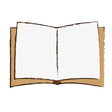 kitap yığın simge görüntüsü