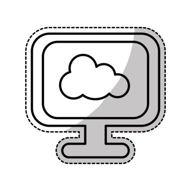 Bulut depolama tasarım