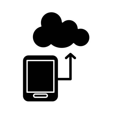 Bulut depolama tasarım